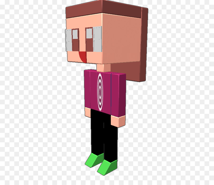 Rose M，Rectangle PNG