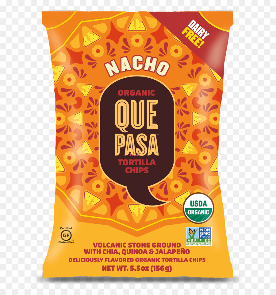 Des Aliments Biologiques，Nachos PNG