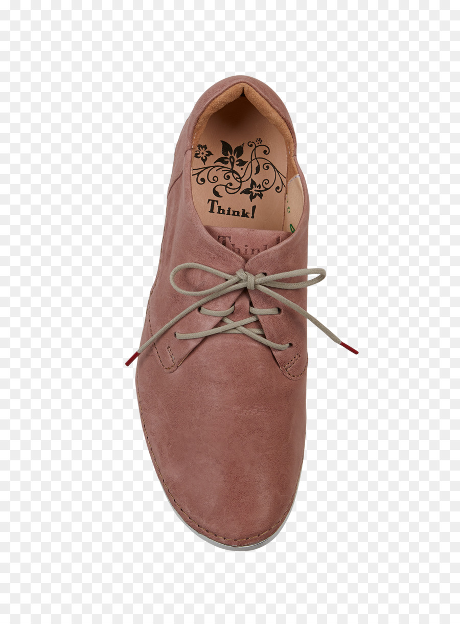 Chaussure，Daim PNG