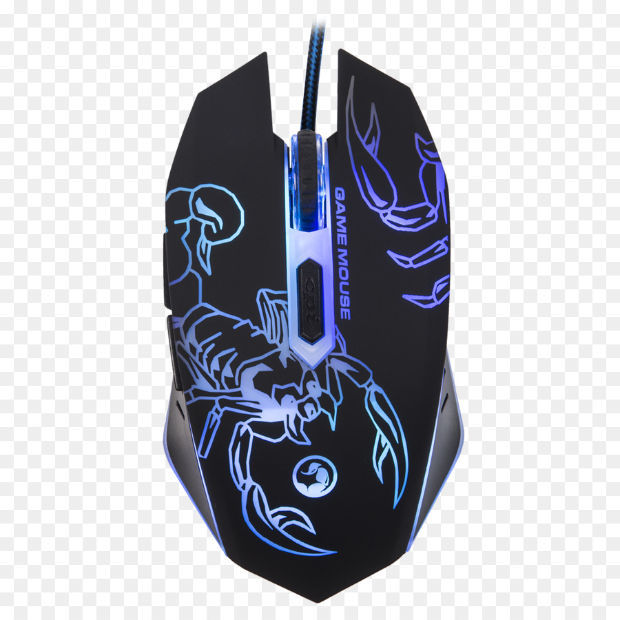 Souris D Ordinateur，Clavier D Ordinateur PNG