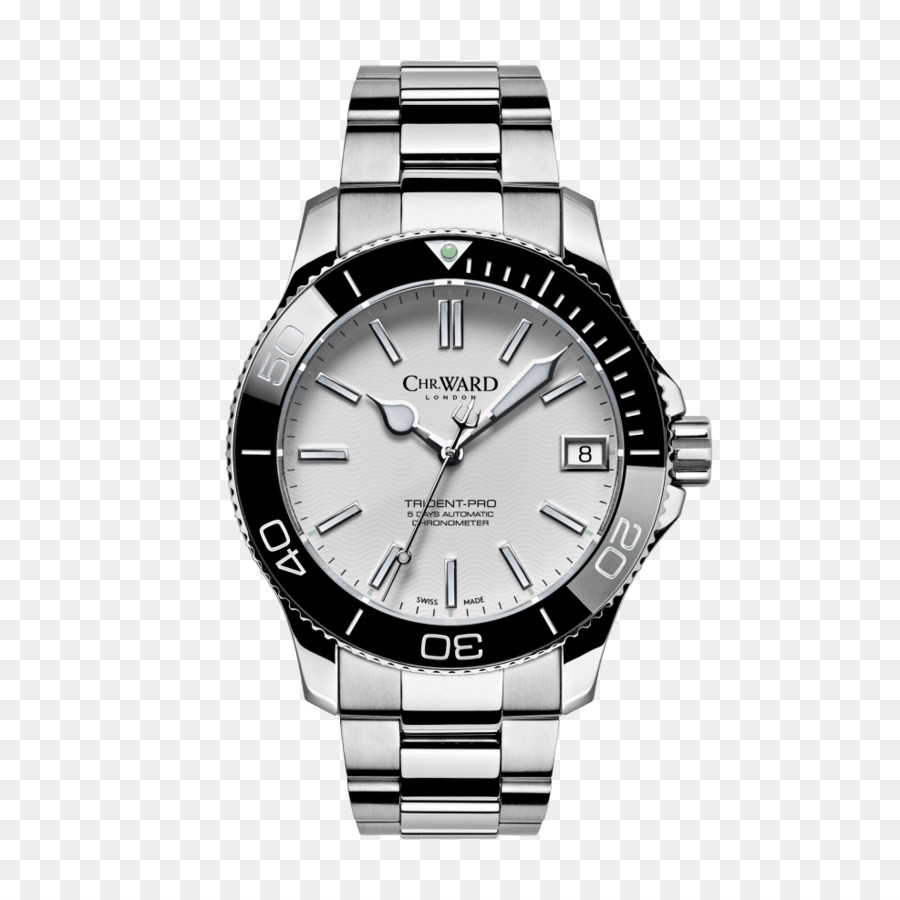 Montre Bracelet，Temps PNG