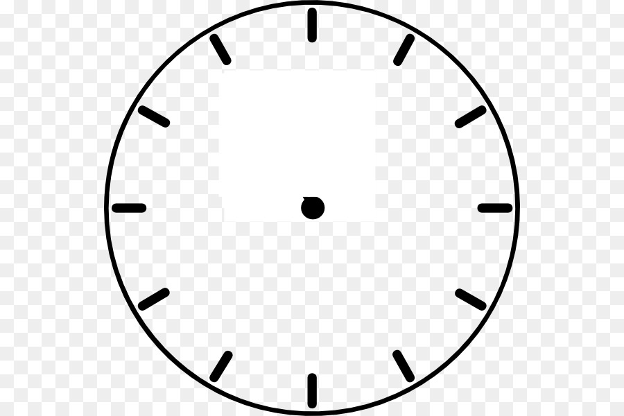 Horloge，Regarder PNG