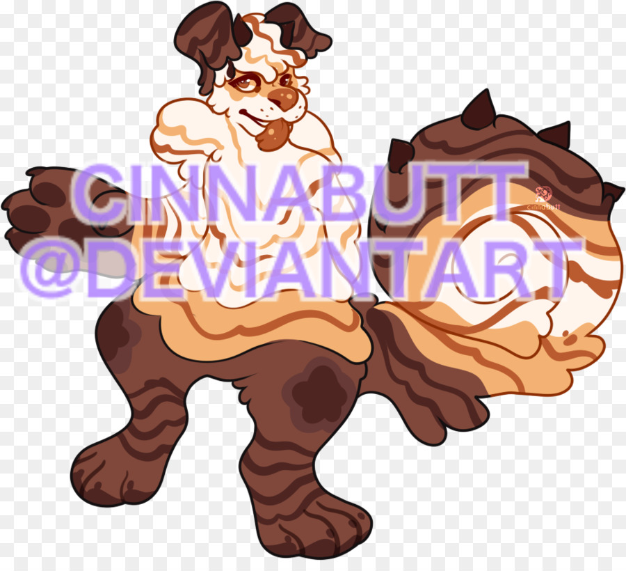 Chiot，Chien PNG