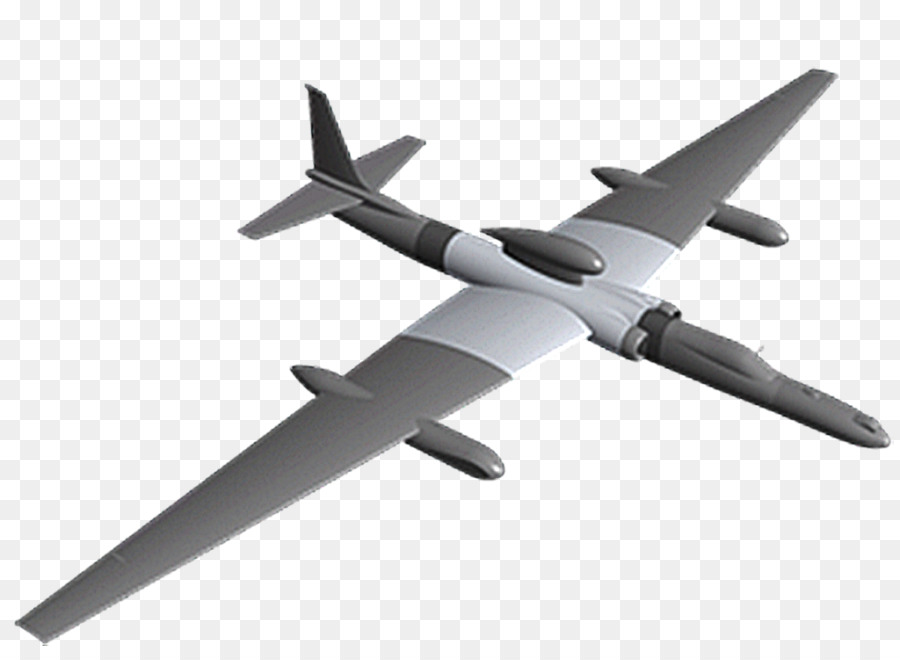 Drone，Vol PNG