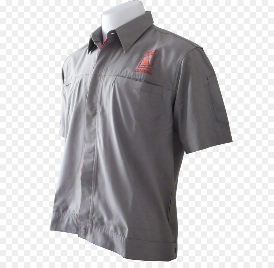 Polo，Tshirt PNG