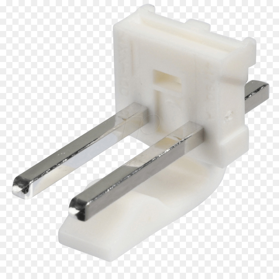 Molex，Connecteur Molex PNG