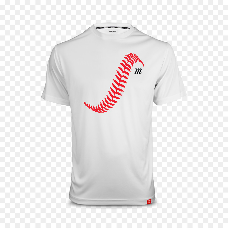 T Shirt，Des Battes De Baseball PNG