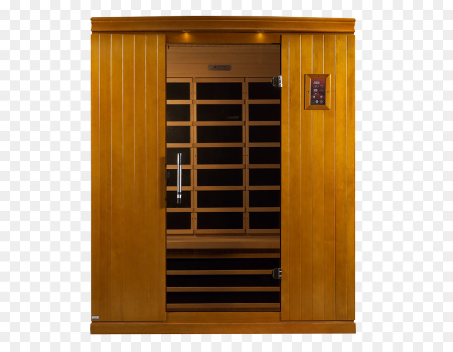 Sauna Infrarouge，Sauna PNG