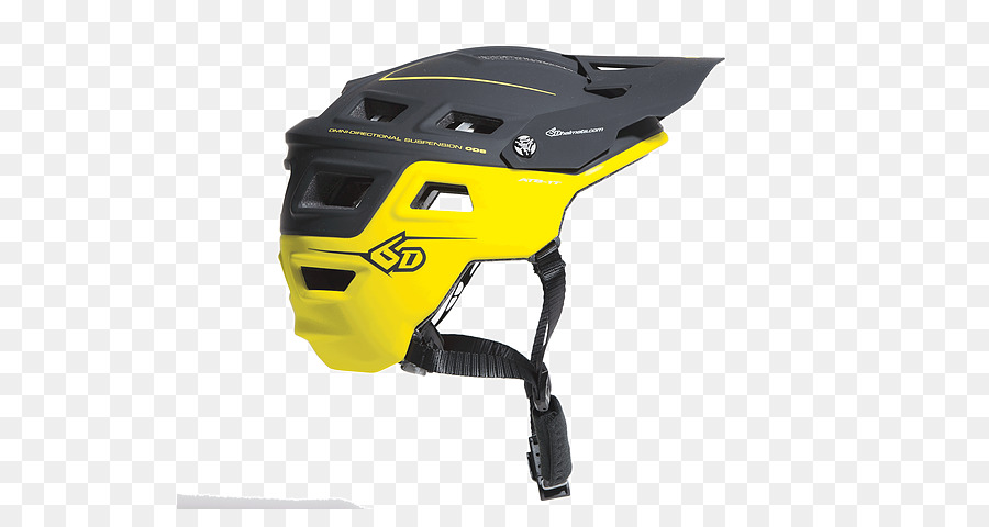 Casque Jaune，Sécurité PNG