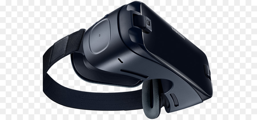 Samsung Galaxy Note 8，Samsung Gear Vr PNG