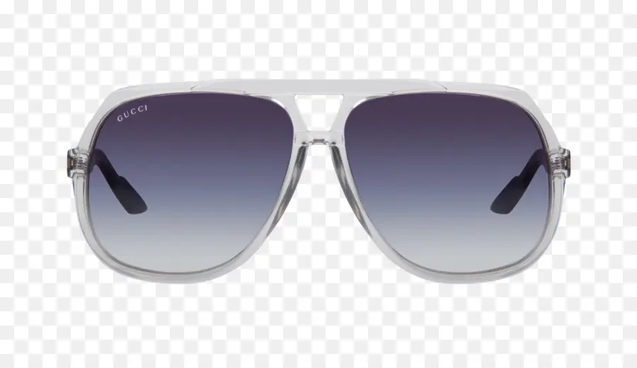 Lunettes De Soleil，Nuances PNG