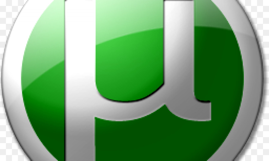 µtorrent，Xbox 360 PNG