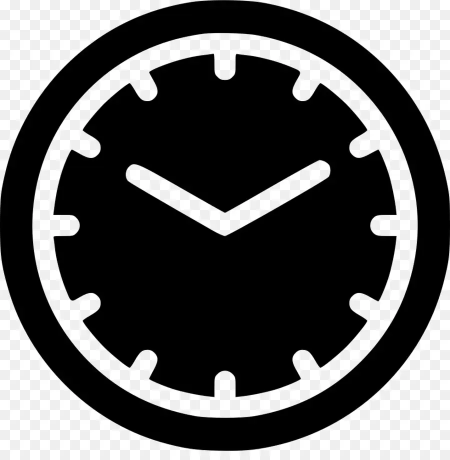 Horloge，Temps PNG