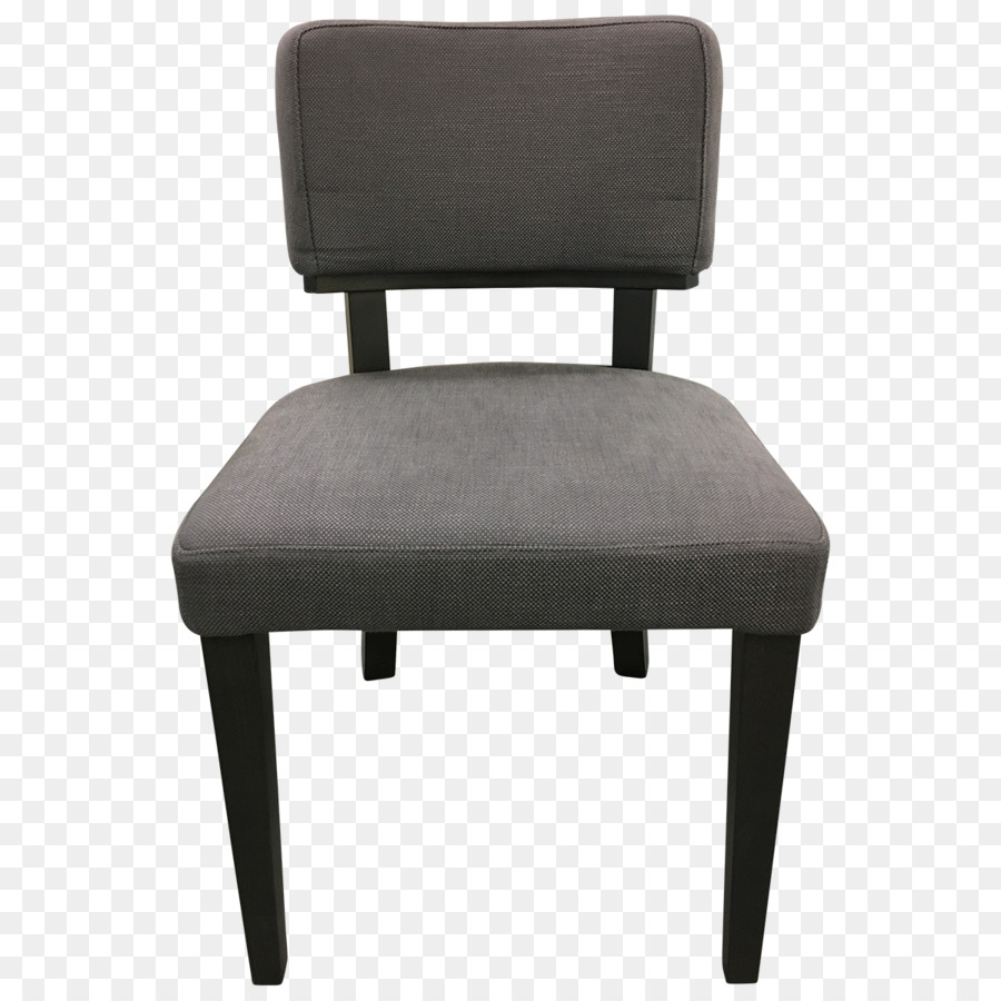 Chaise，Sièges PNG