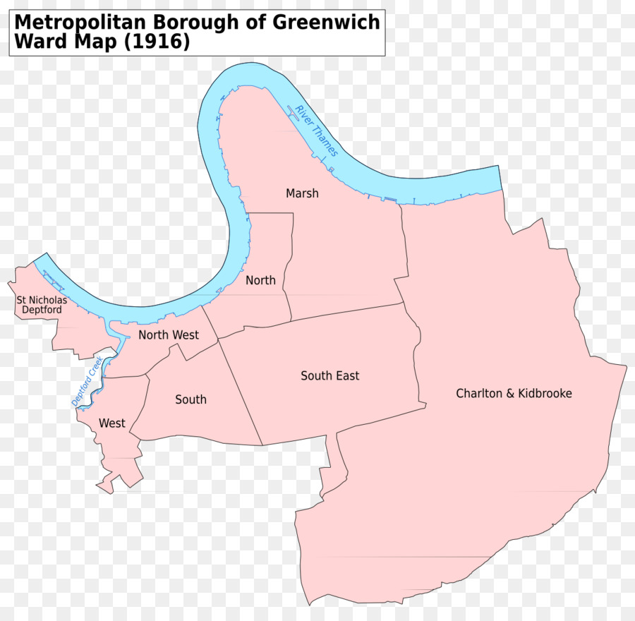 Greenwich，Péninsule De Greenwich PNG