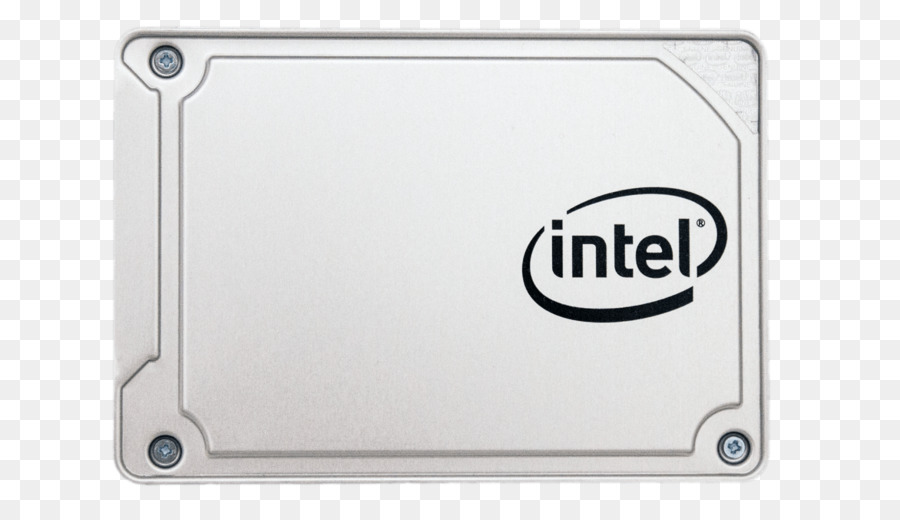 Intel，Disque Dur PNG