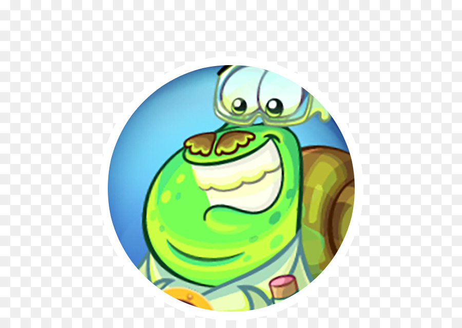 Grenouille，Electronic Arts PNG