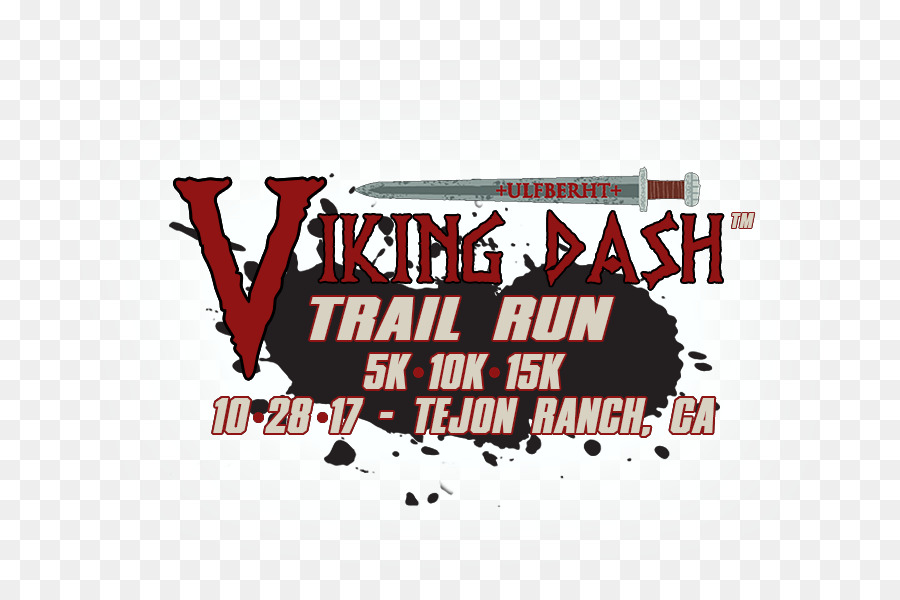 Viking Dash Trail Run Columbus Galène Oh 2018，Barrelman Niagara Falls PNG