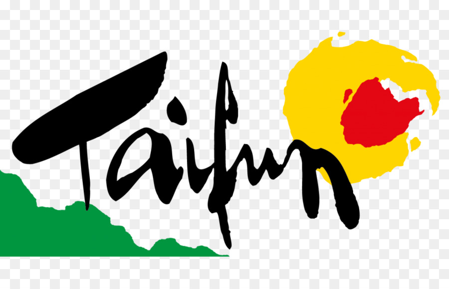 Taifuntofu Gmbh，Cuisine Végétarienne PNG