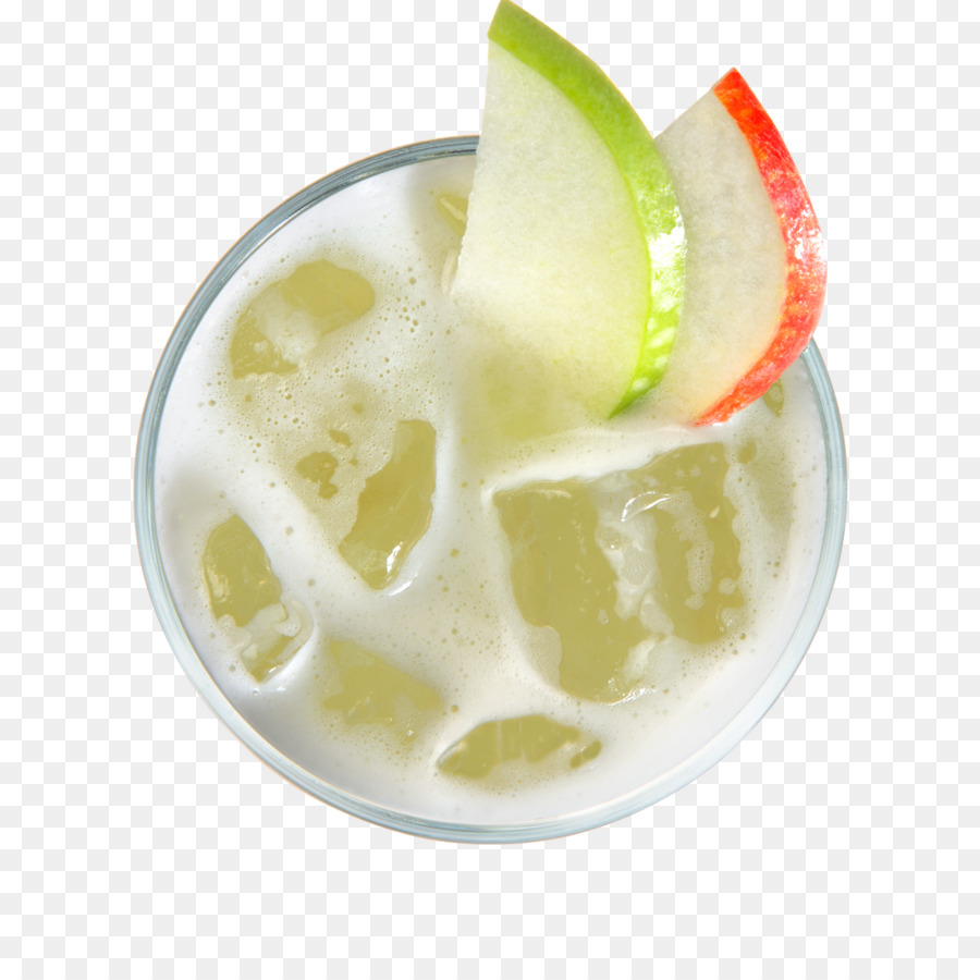 Cocktail Garnir，Limonade PNG