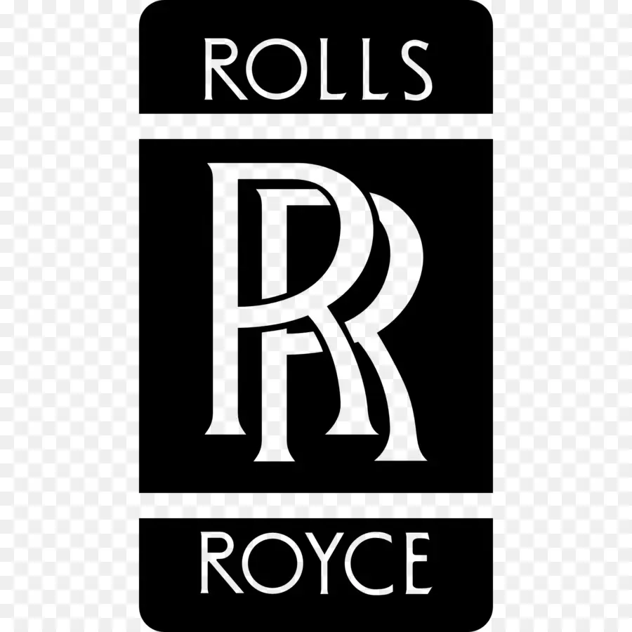 Rollsroyce，Rollsroyce Silver Cloud PNG