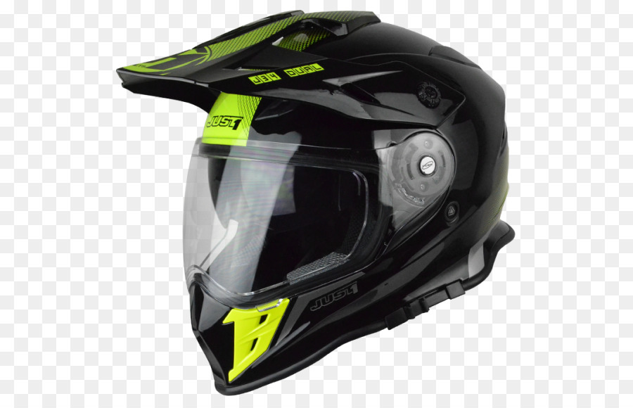 Casque De Moto，Sécurité PNG