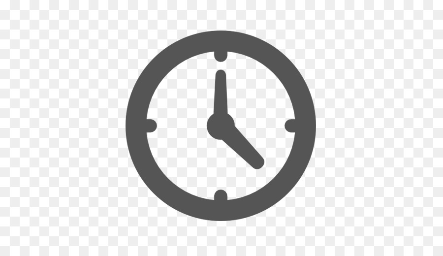 Horloge，Temps PNG