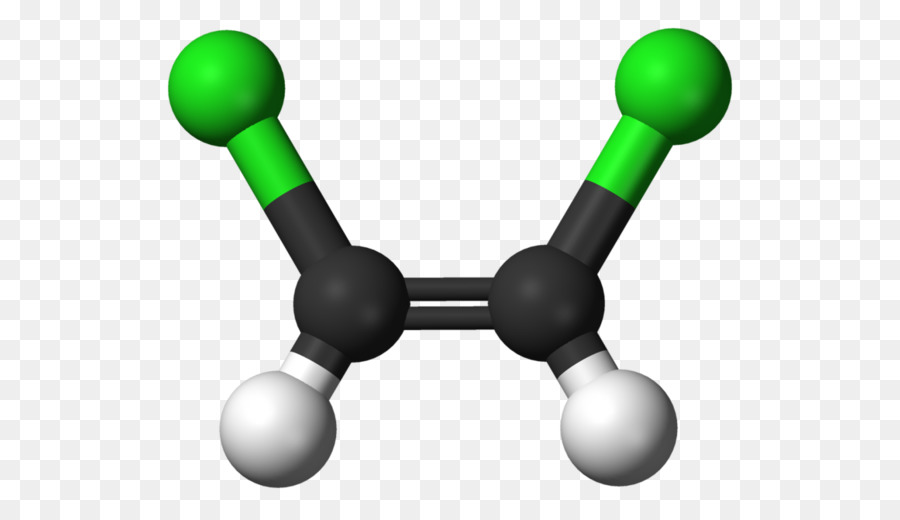 Propène，Molécule PNG