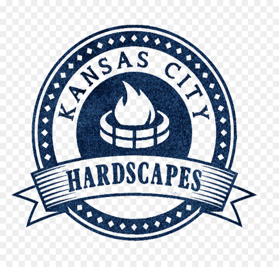 Kansas City Hardscapes，Kansas City PNG