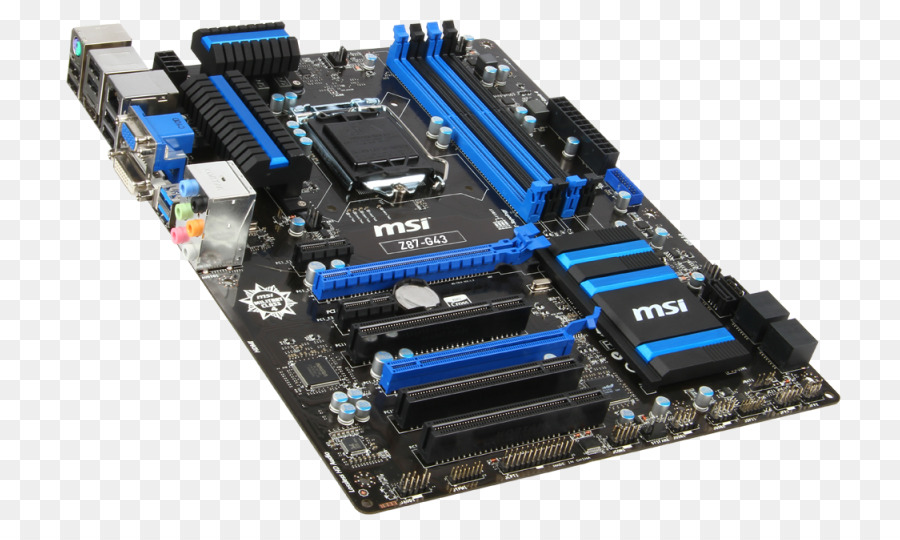 Intel，Lga 1150 PNG