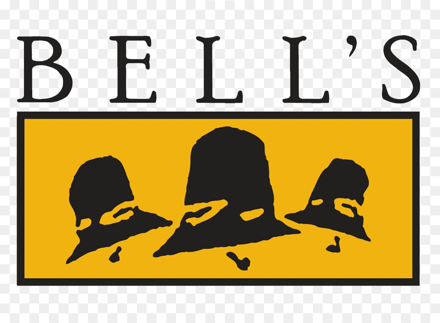 Bell Brasserie，La Bière PNG