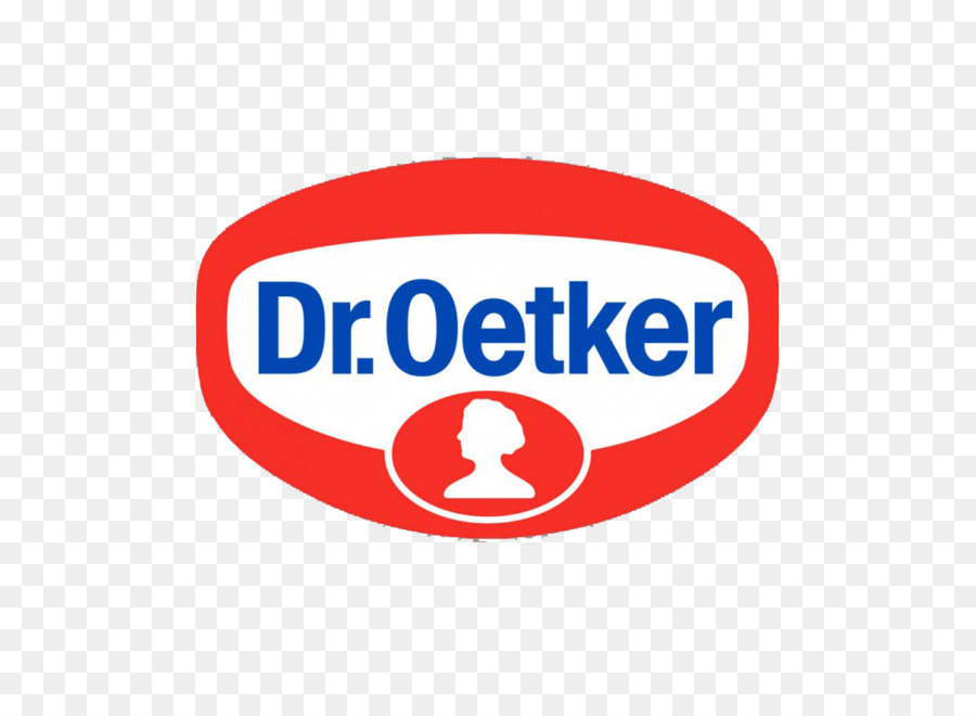 Marque Logo Dr Oetker Png Marque Logo Dr Oetker Transparentes Png Gratuit