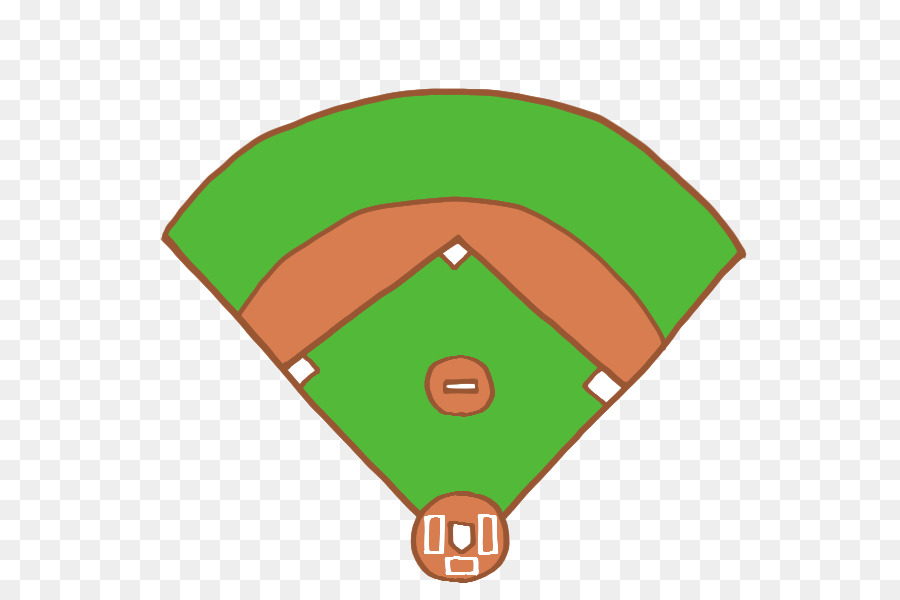 Baseball，Catcher PNG