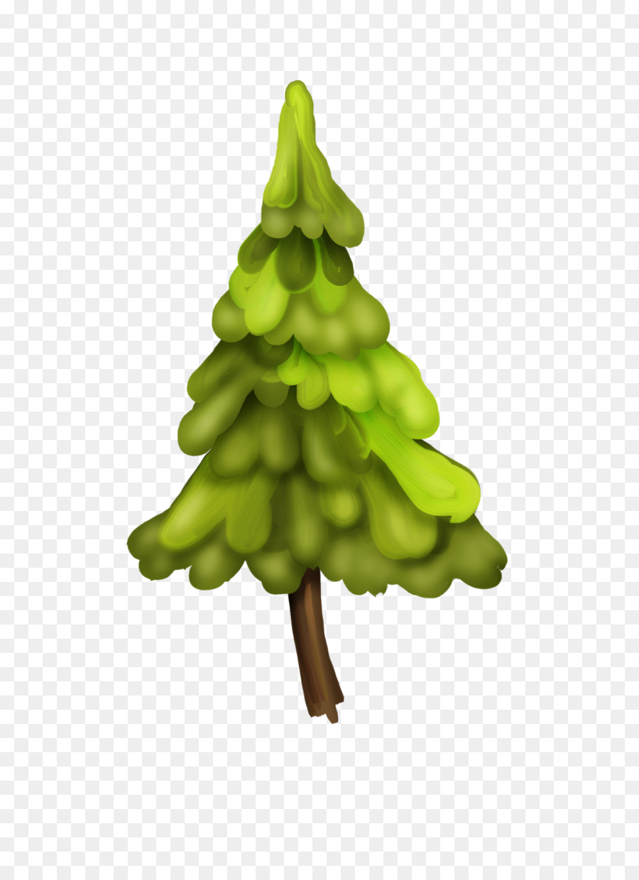 Sapin，Ornement De Noël PNG