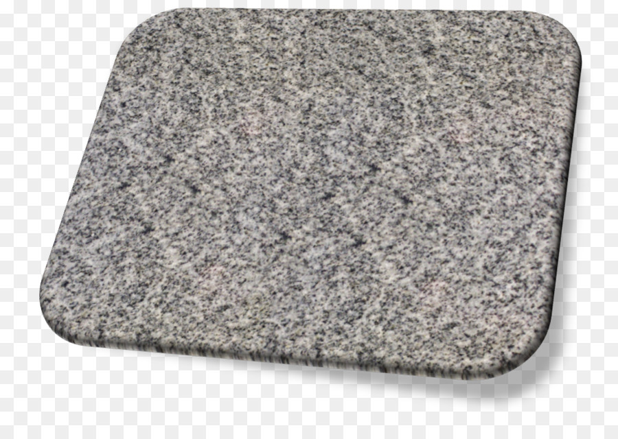 Granit，Rectangle PNG