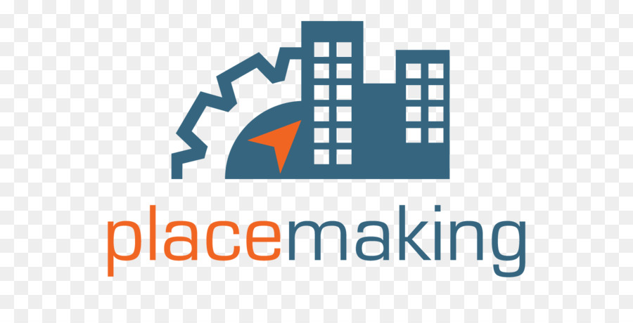 Logo，Placemaking PNG