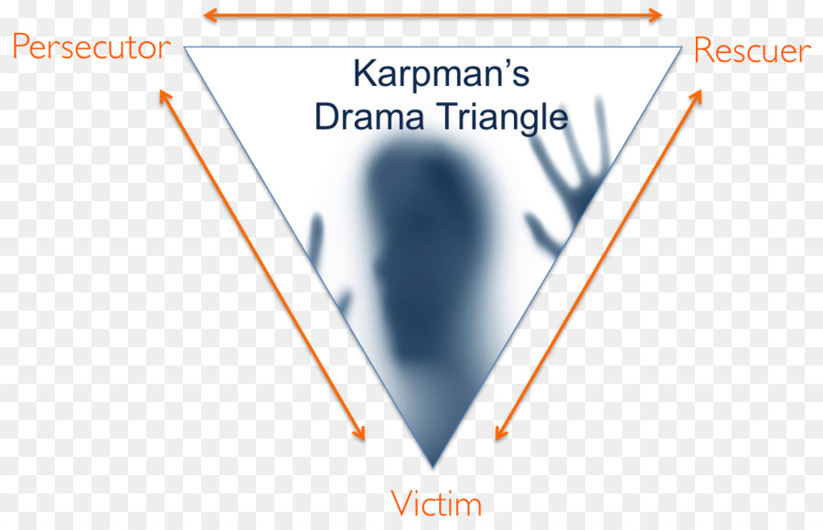 Triangle Dramatique，Triangle PNG