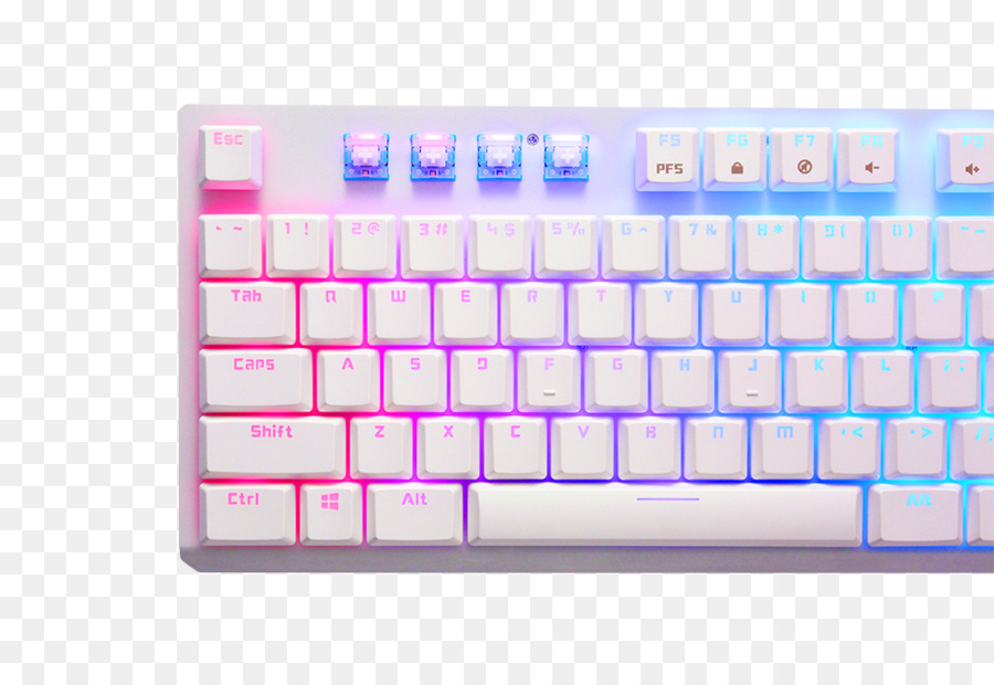 Clavier，Clés PNG