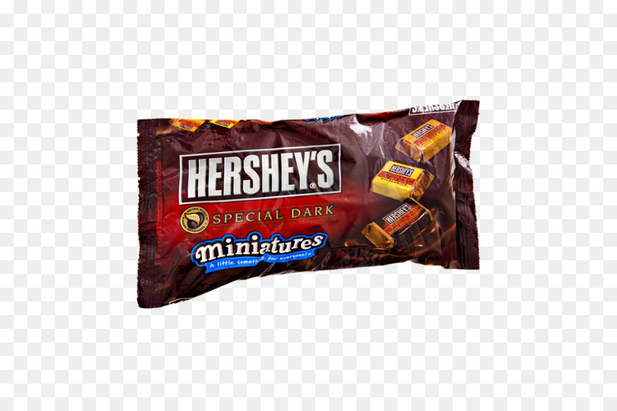 Barre De Chocolat，Hershey S Foncé PNG