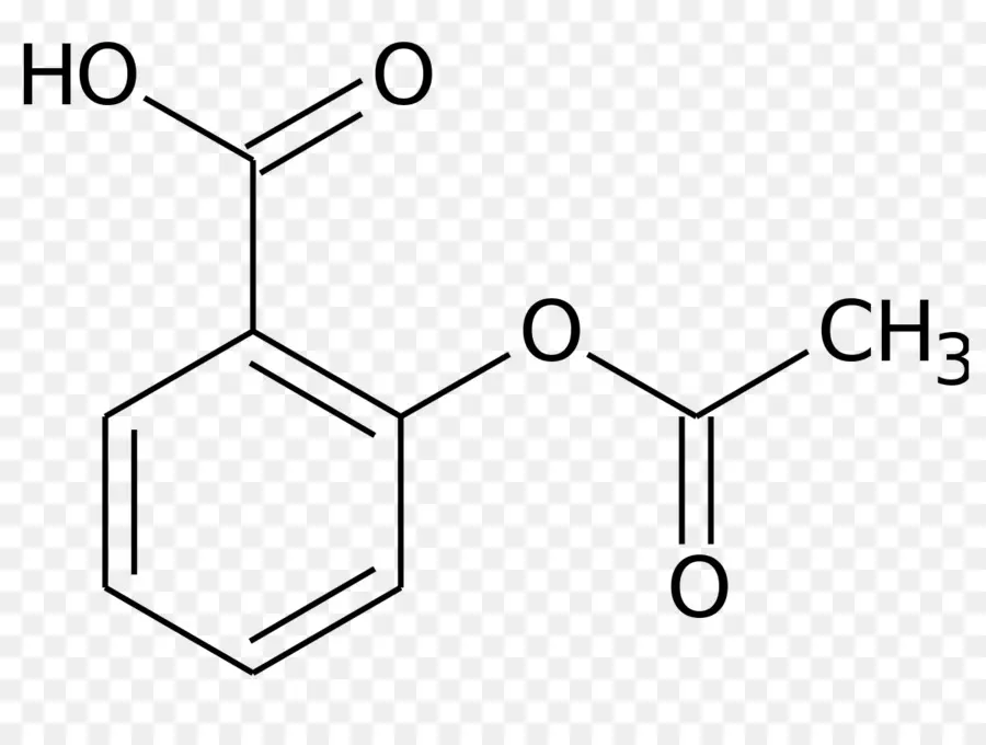 Furane 2 Carbaldéhyde，Composé Organique PNG