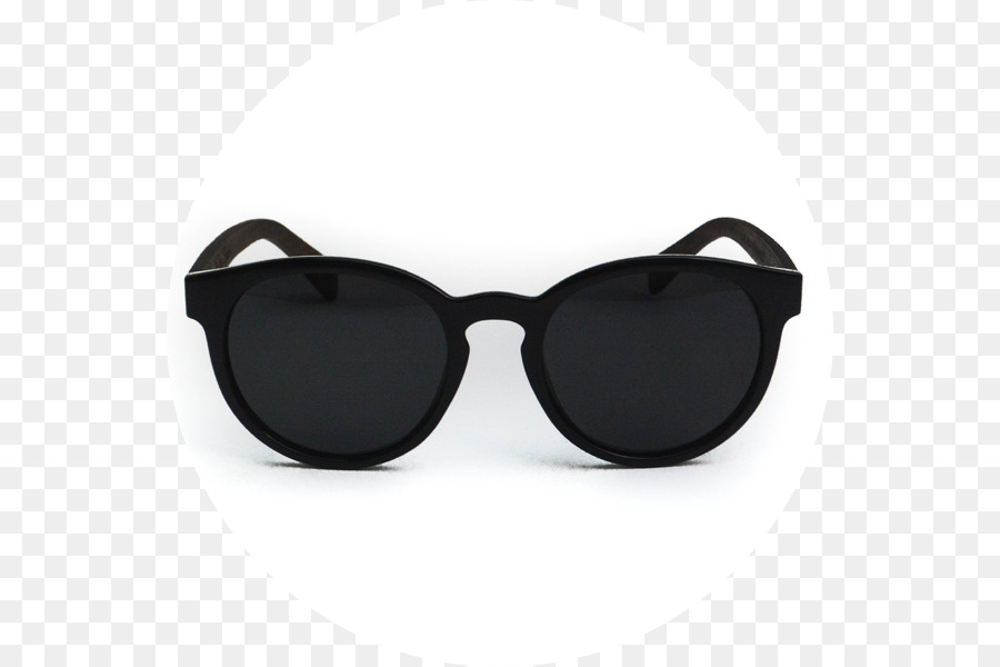 Lunettes De Soleil，Lunettes PNG