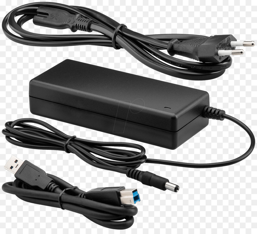 Chargeur De Batterie，Adaptateur PNG