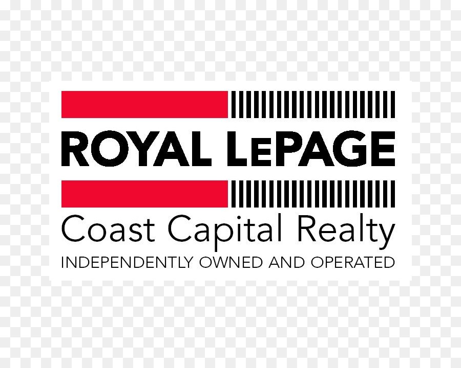 Royal Lepage，Marque PNG