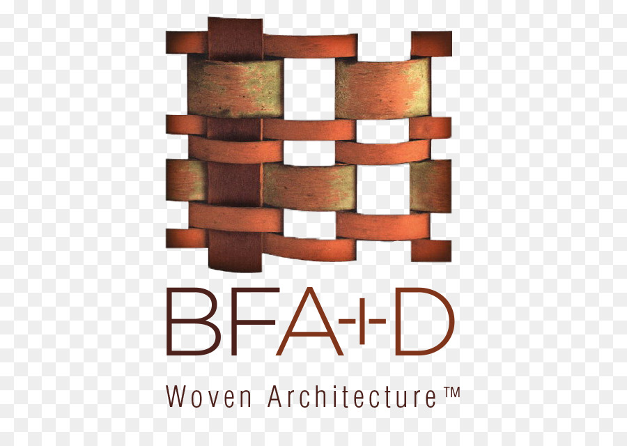 Barbara Felix Design D Architecture，L Architecture PNG