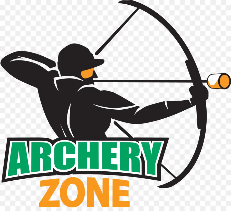 Archer，Arc PNG