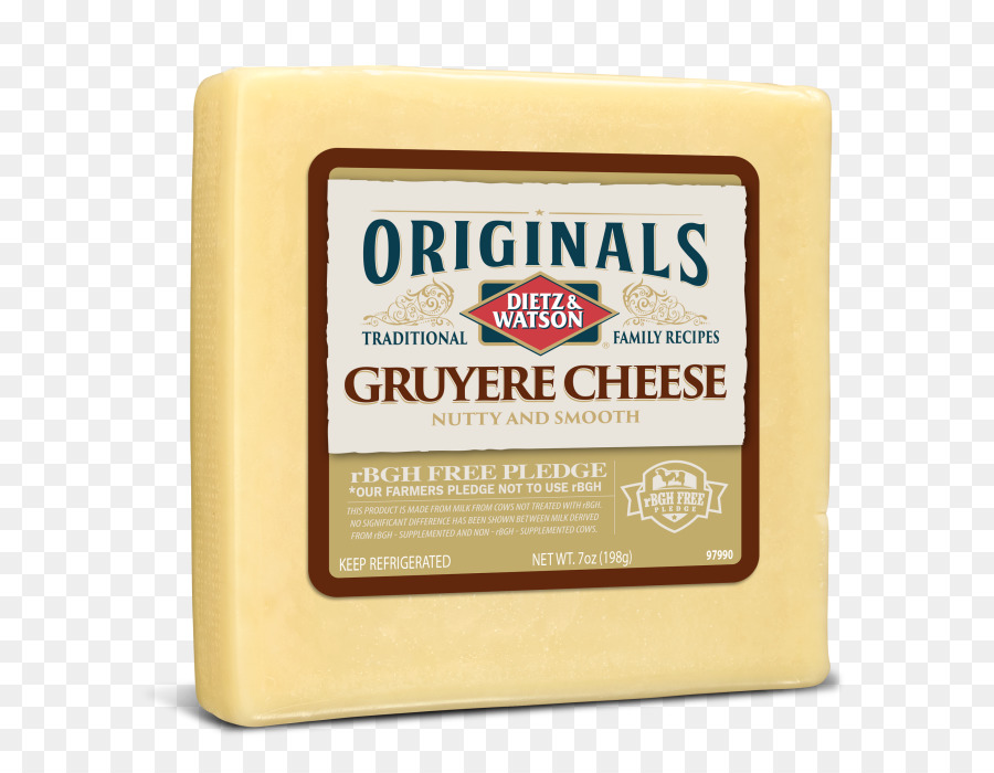 Fromage De Gruyère，Fromage PNG
