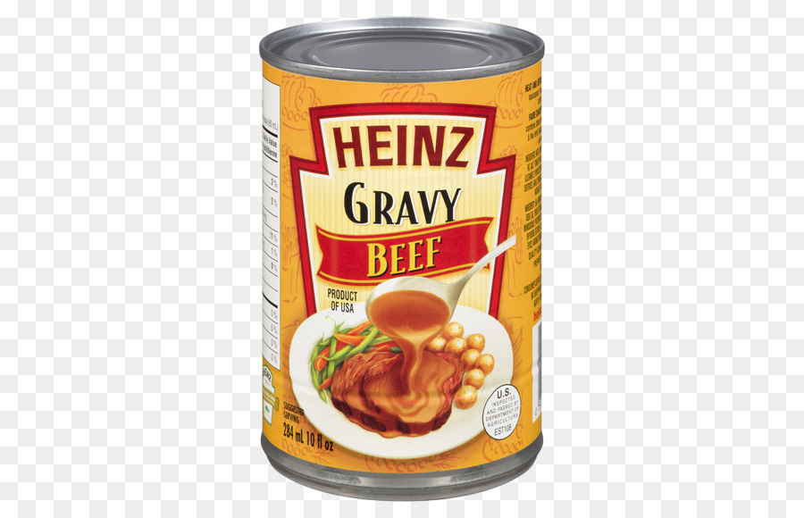 Sauce，H J Heinz Company PNG