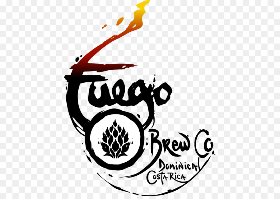 Fuego Brasser Co，La Bière PNG