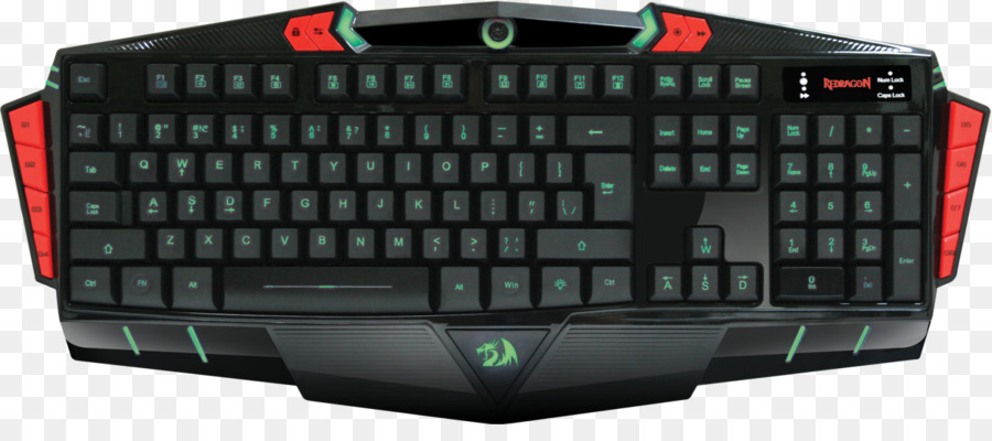 Clavier De Jeu，Clés PNG