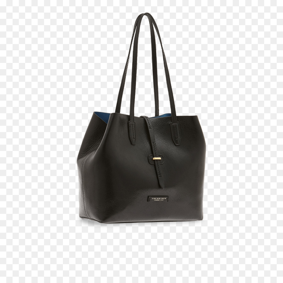 Sac Fourre Tout Noir，Sac PNG